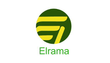Loker Waiter/ss - Cook - Cook Helper - Bartender - Admin Keuangan & Purchasing di Elrama Group